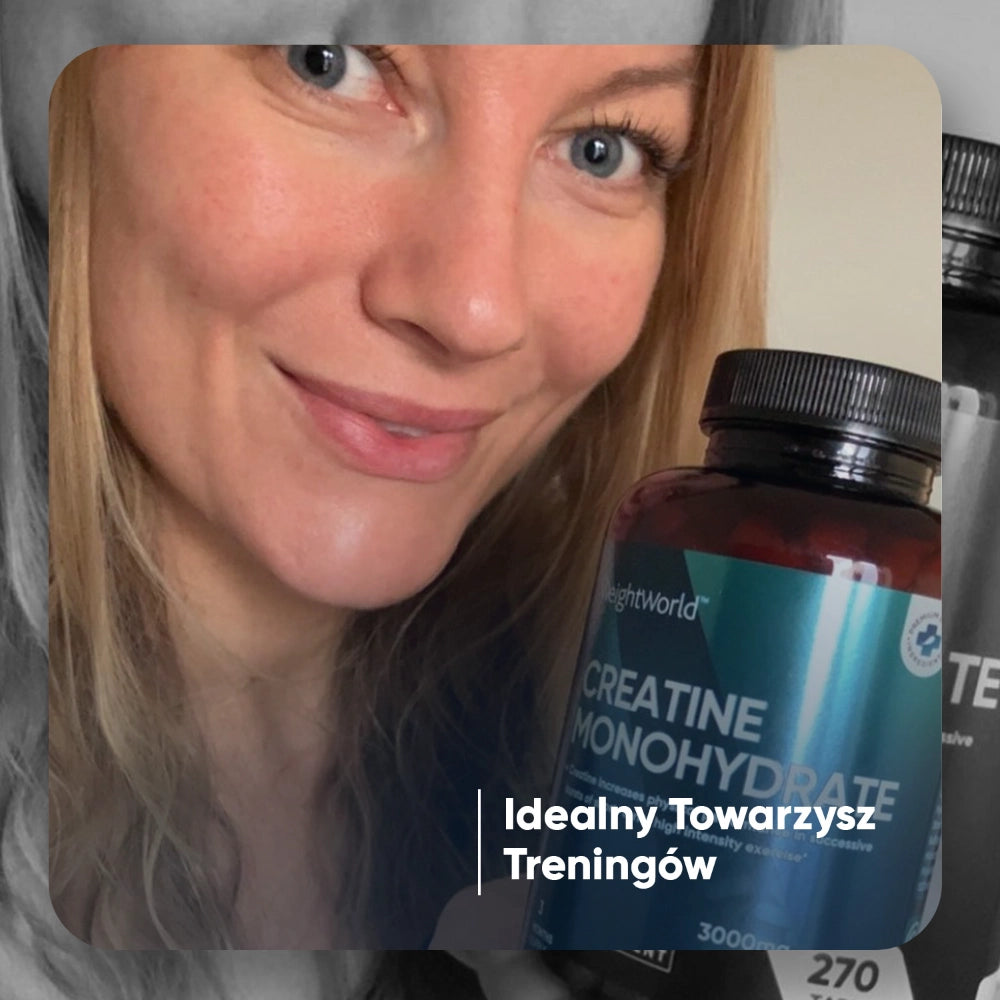 creatine-monohydrate-tabs-pl-4