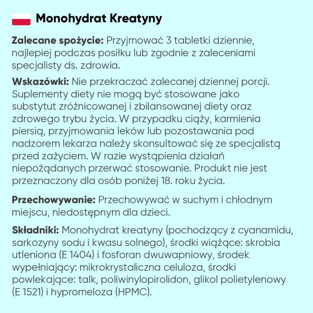creatine-monohydrate-tabs-pl-6