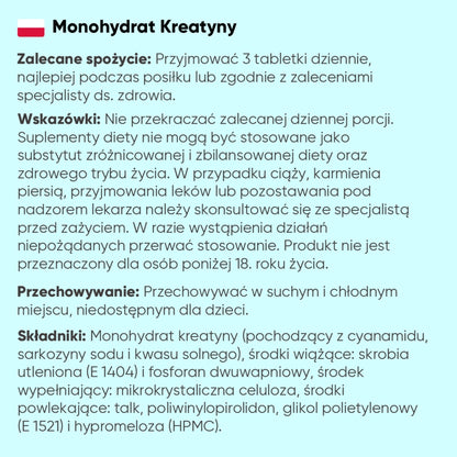 creatine-monohydrate-tabs-pl-6