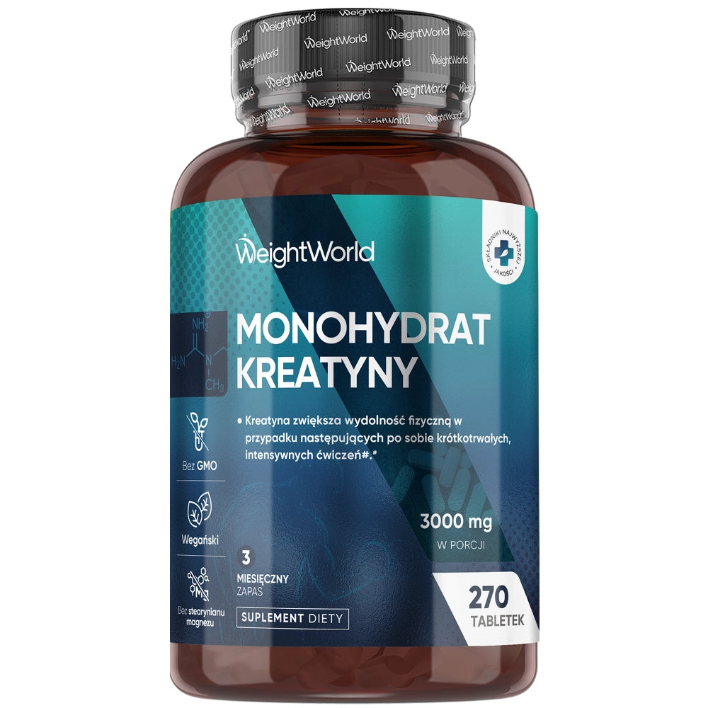 creatine-monohydrate-tabs-pl-front