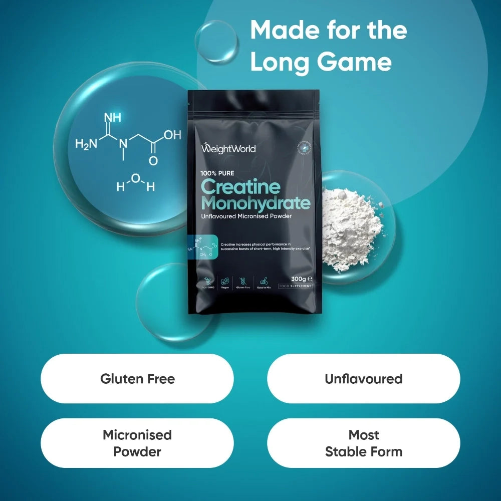 creatine-monohydrate-unflovoured-300gm-pl-2