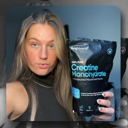 creatine-monohydrate-unflovoured-300gm-pl-4