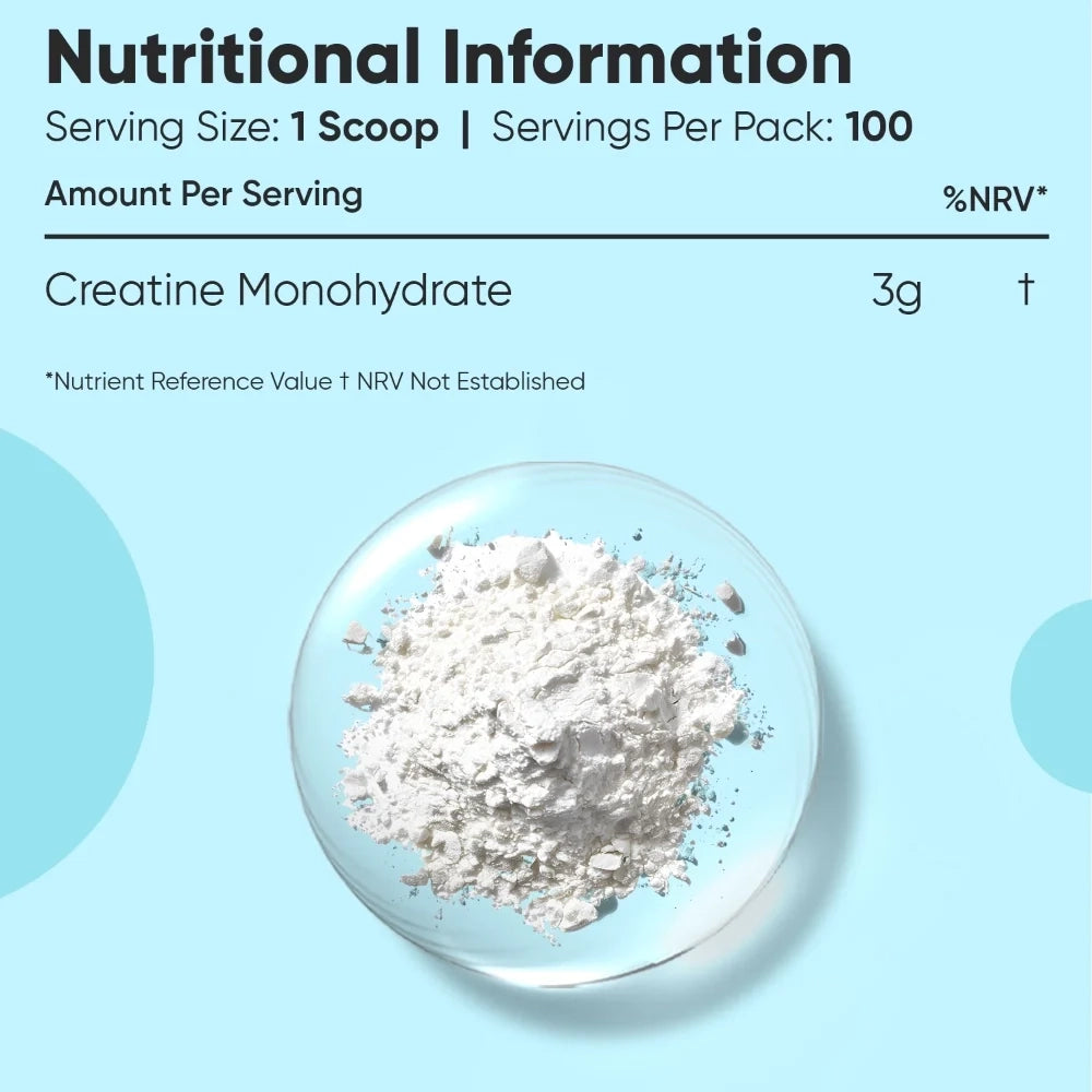 creatine-monohydrate-unflovoured-300gm-pl-5