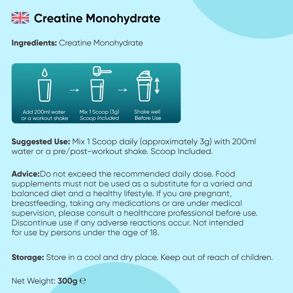 creatine-monohydrate-unflovoured-300gm-pl-6