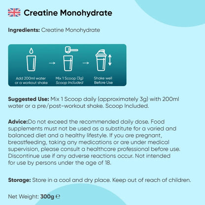 creatine-monohydrate-unflovoured-300gm-pl-6