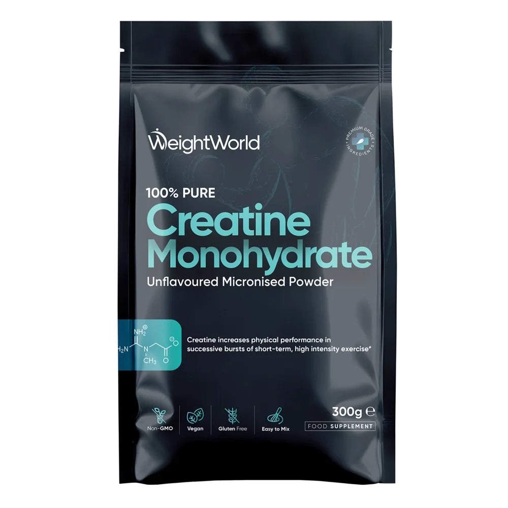 creatine-monohydrate-unflovoured-300gm-pl-front