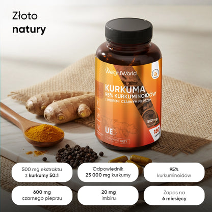 curcumin-with-ginger-and-black-pepper-pl-2