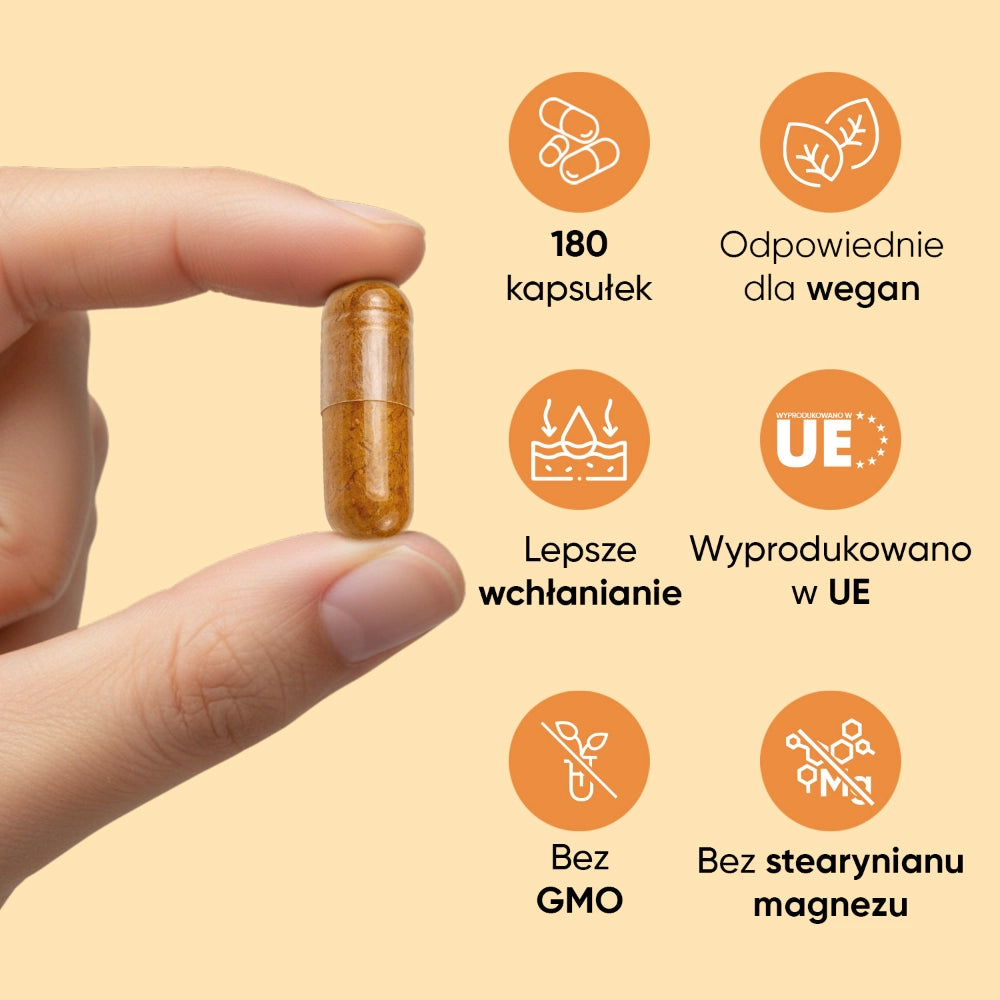 curcumin-with-ginger-and-black-pepper-pl-3