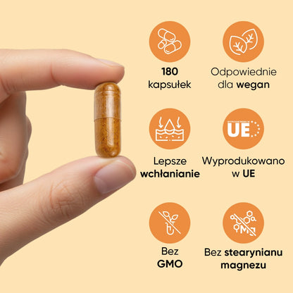 curcumin-with-ginger-and-black-pepper-pl-3