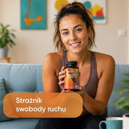 curcumin-with-ginger-and-black-pepper-pl-4