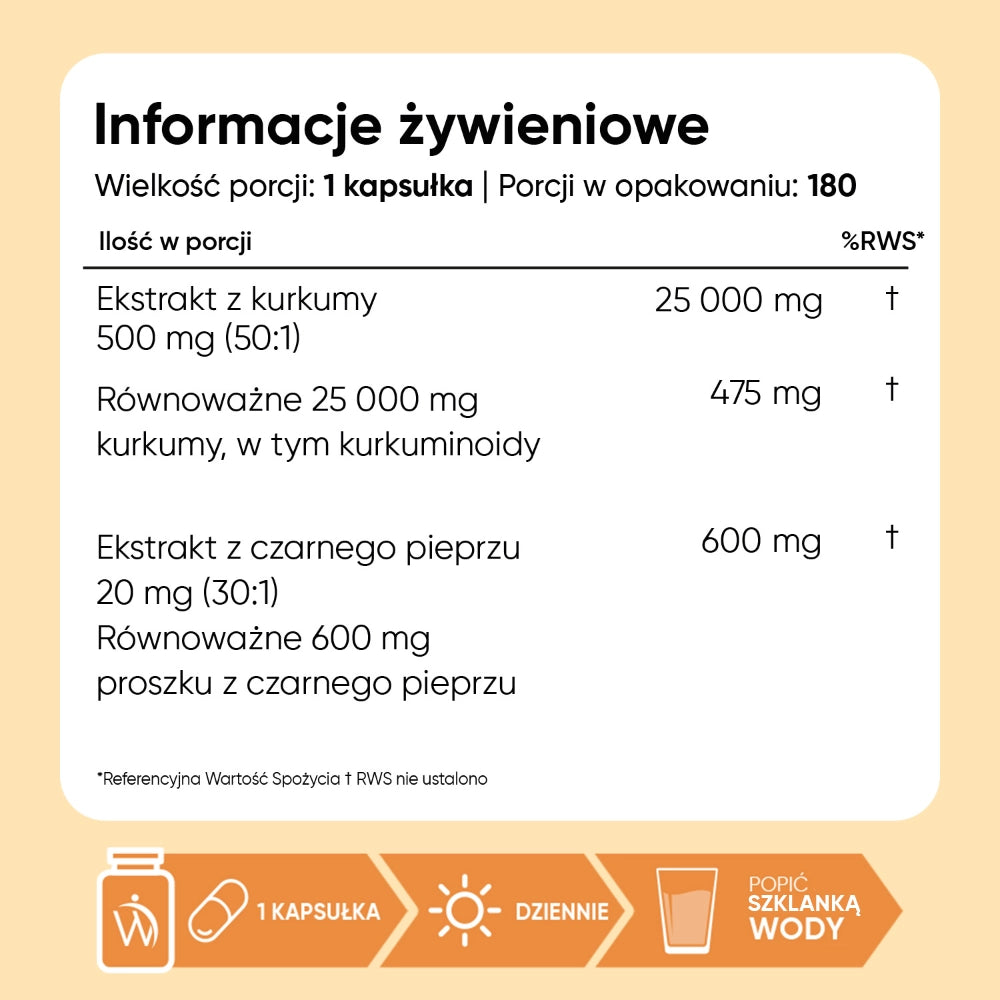 curcumin-with-ginger-and-black-pepper-pl-6