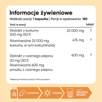 curcumin-with-ginger-and-black-pepper-pl-6