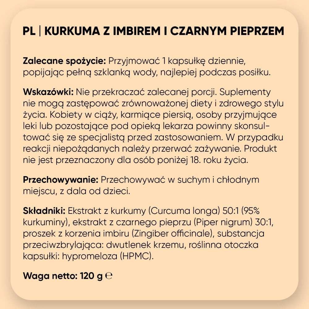 curcumin-with-ginger-and-black-pepper-pl-7