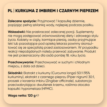 curcumin-with-ginger-and-black-pepper-pl-7