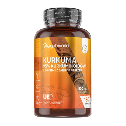 curcumin-with-ginger-and-black-pepper-pl-front