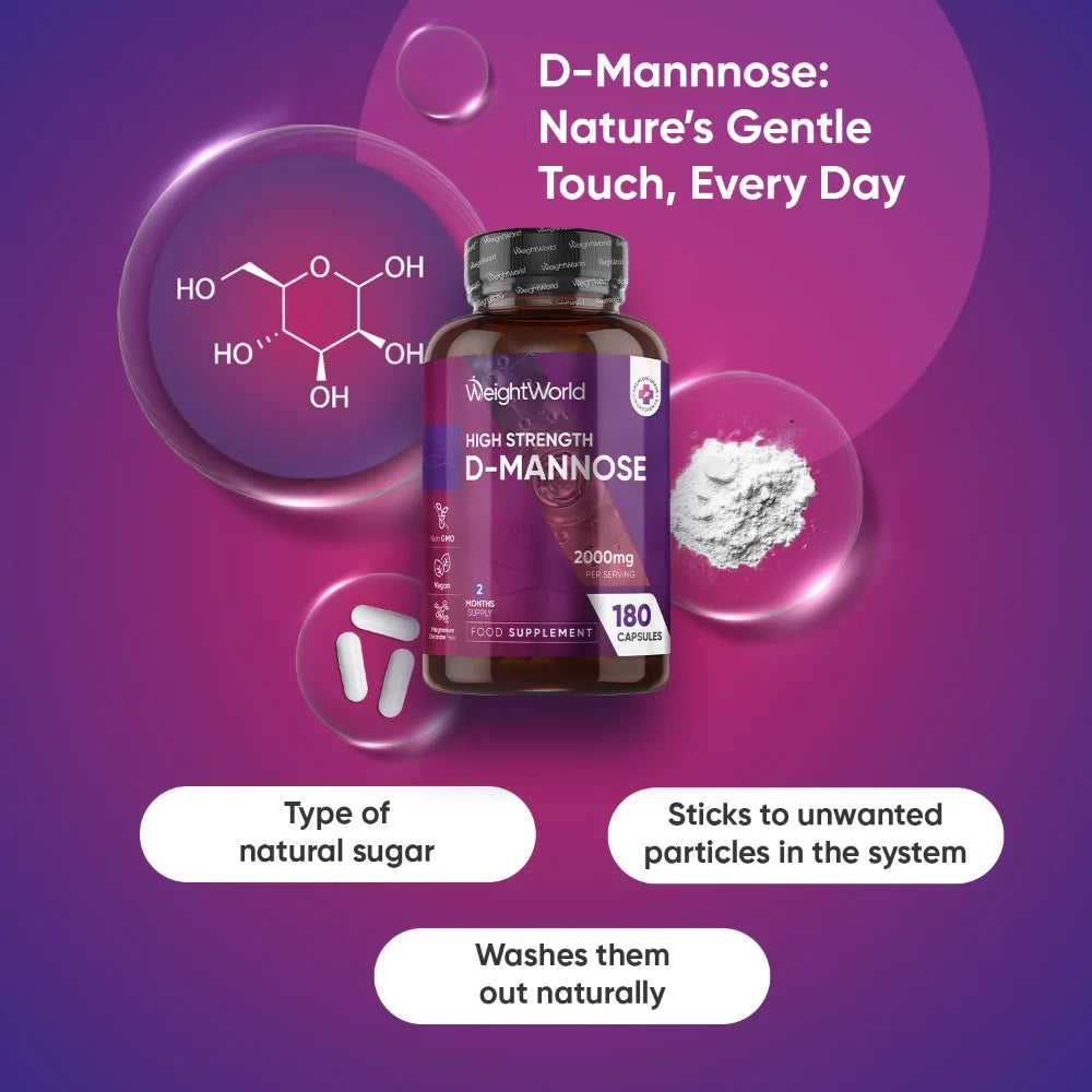 d-mannose-180-capsuls-pl-2