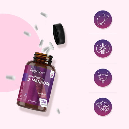 d-mannose-180-capsuls-pl-3