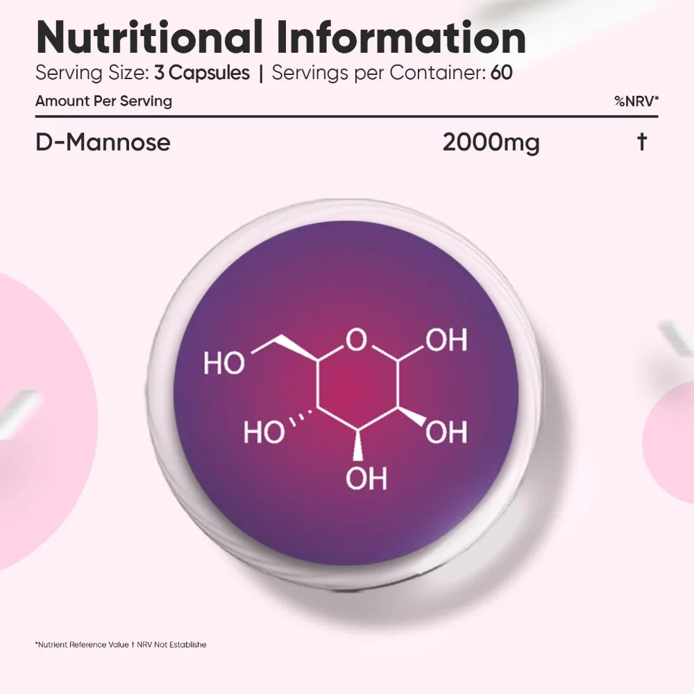 d-mannose-180-capsuls-pl-5