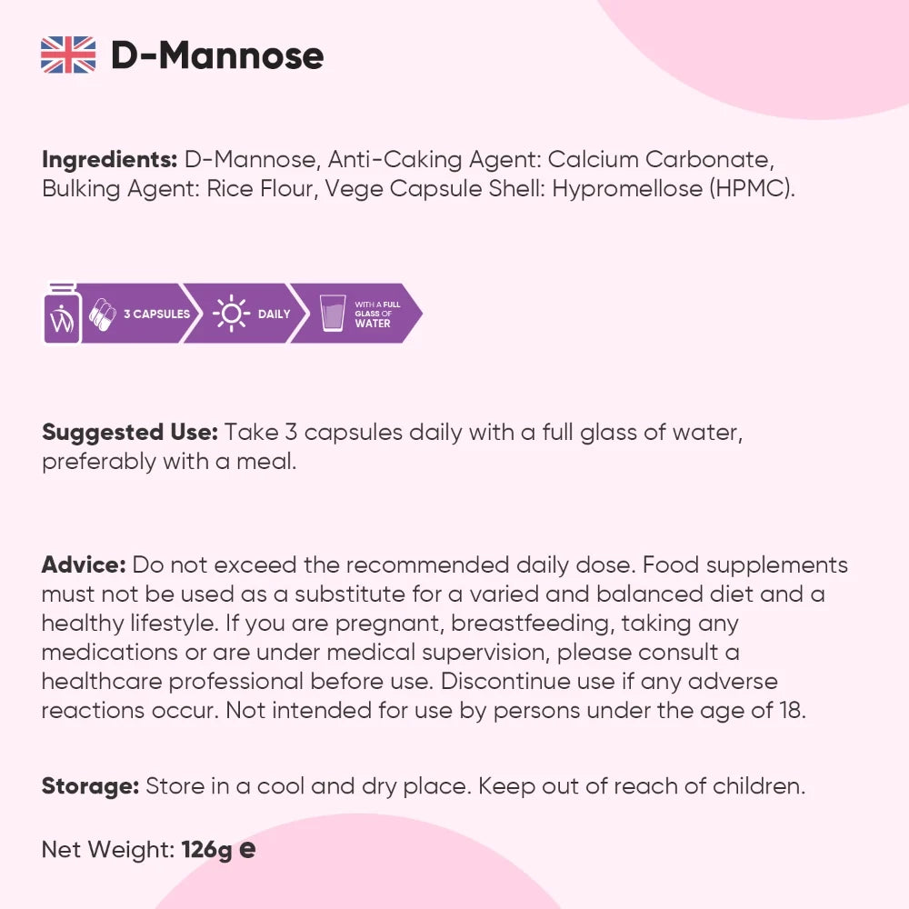 d-mannose-180-capsuls-pl-6