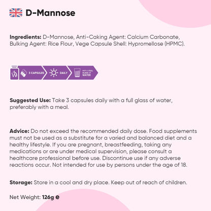 d-mannose-180-capsuls-pl-6