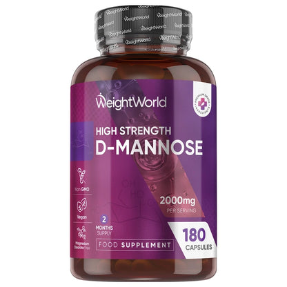 d-mannose-180-capsuls-pl-front