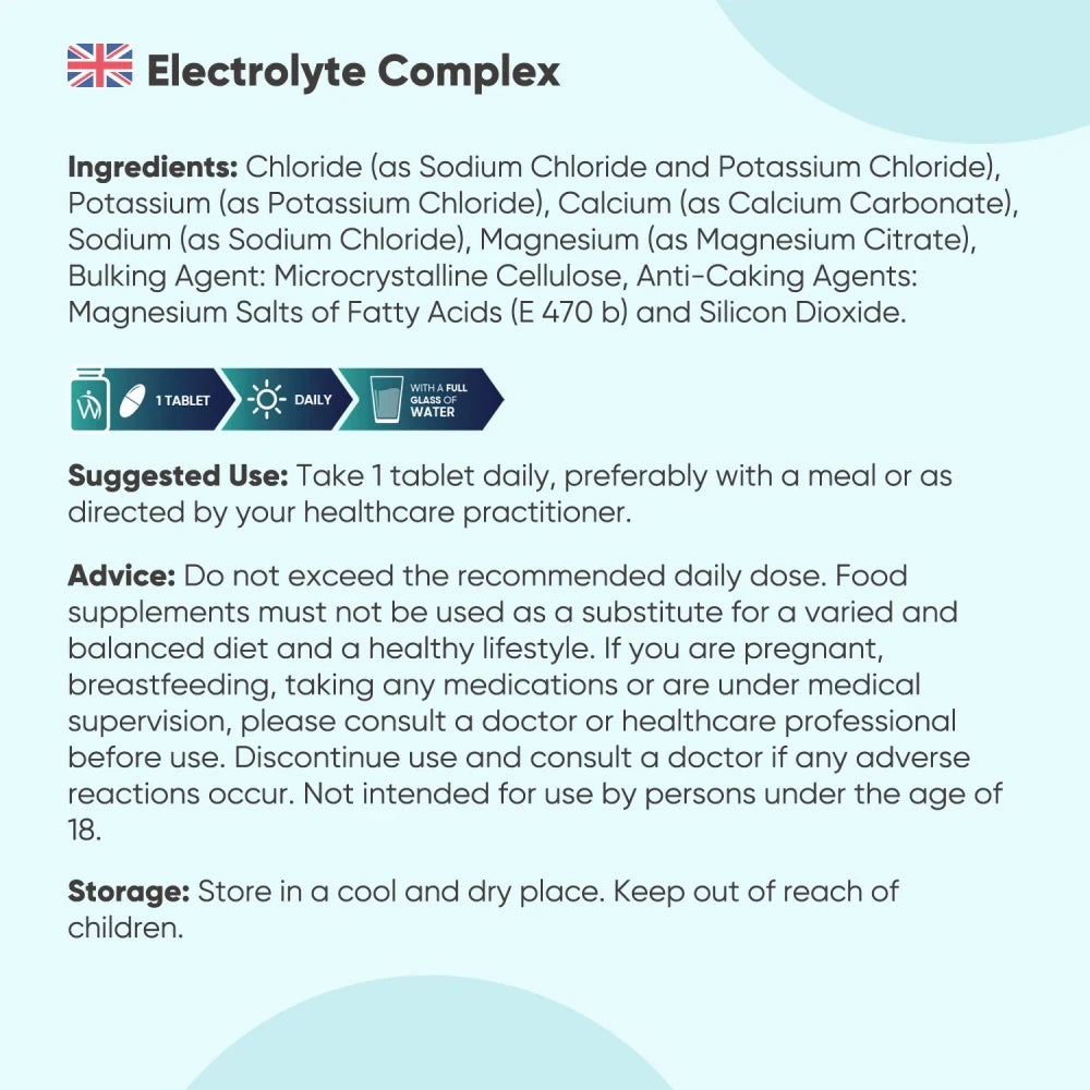 electrolyte-complex-caps-pl-7
