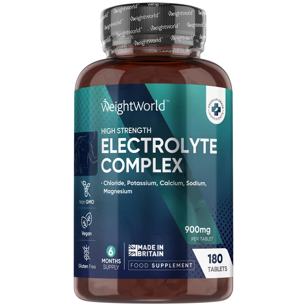 electrolyte-complex-caps-pl-front