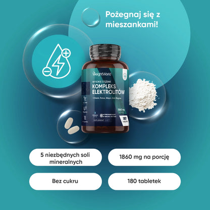 electrolyte-complex-capsules-pl-2