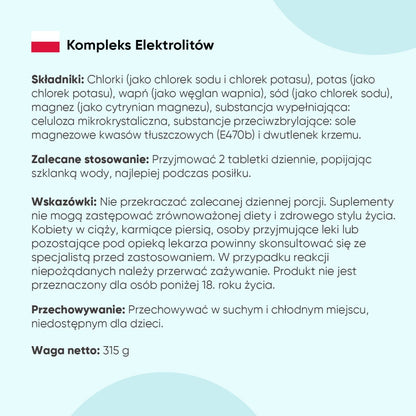electrolyte-complex-capsules-pl-6