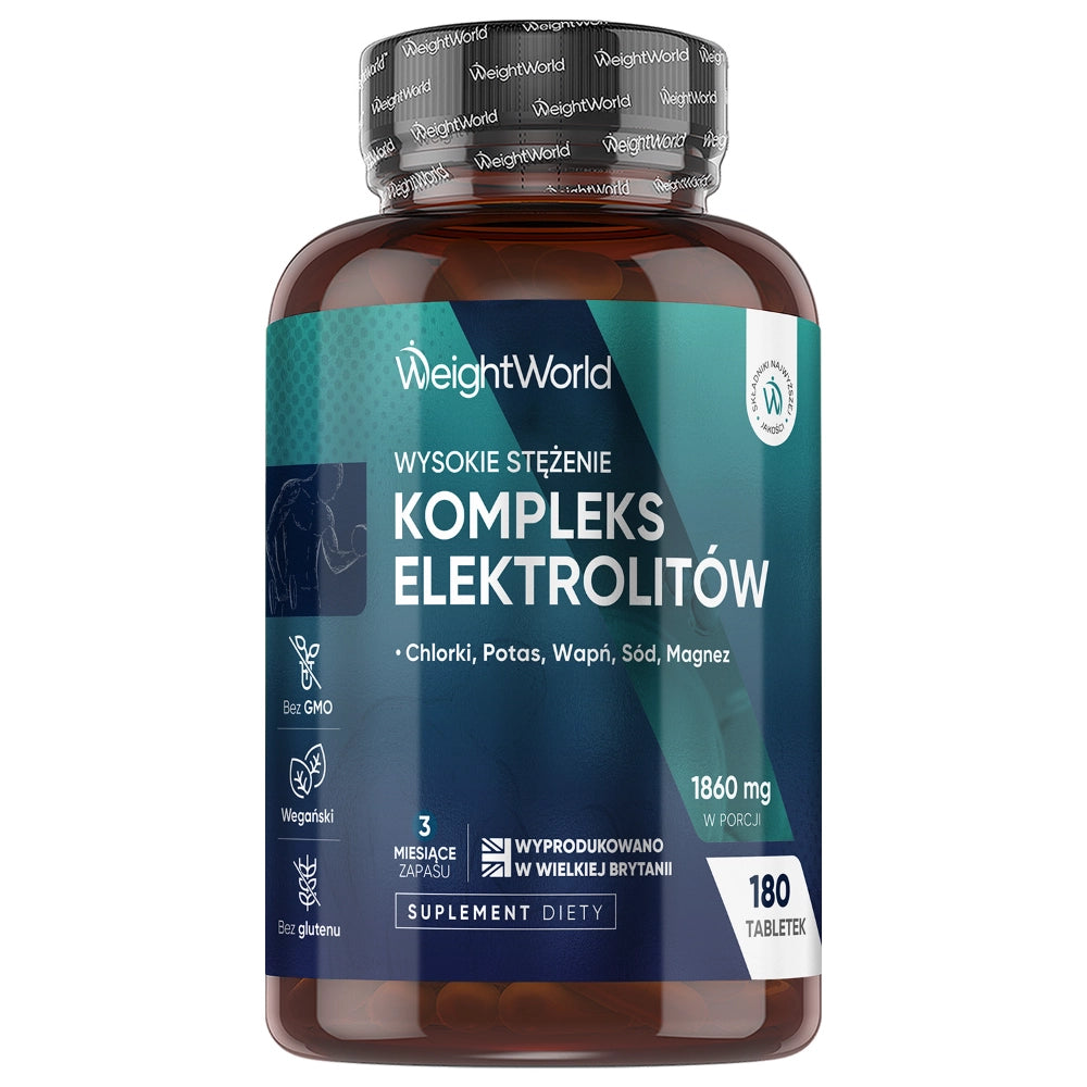electrolyte-complex-capsules-pl-front