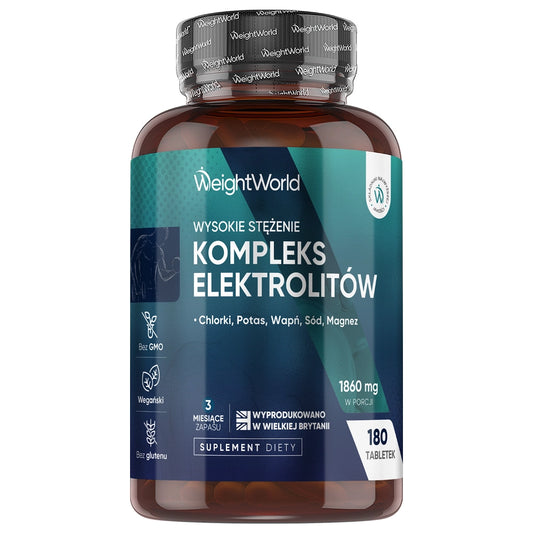 electrolyte-complex-capsules-pl-front