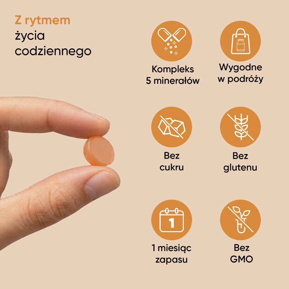 electrolyte-gummies-pl-4