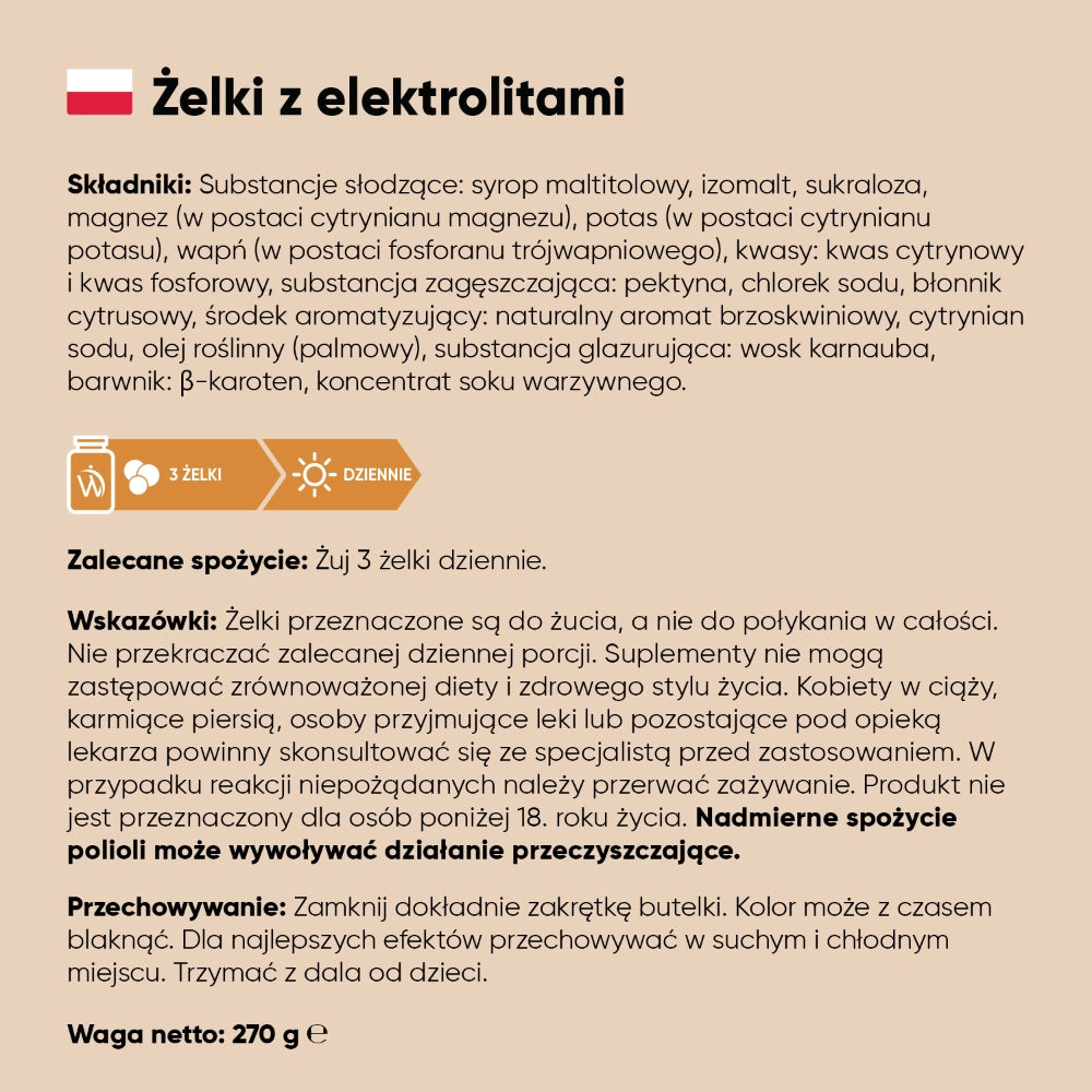 electrolyte-gummies-pl-6