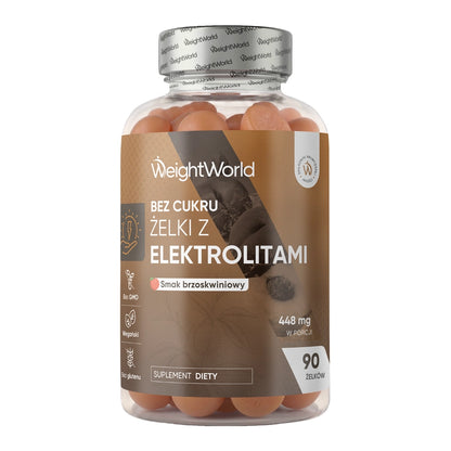 electrolyte-gummies-pl-front