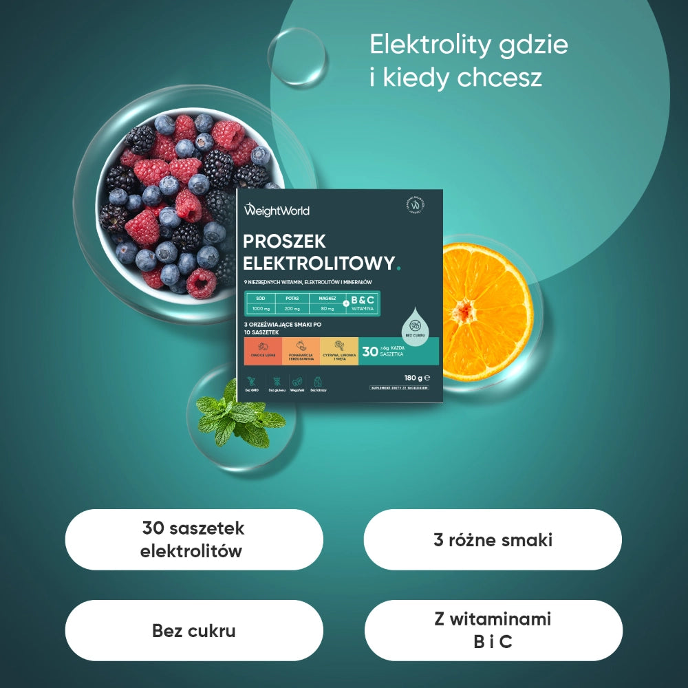 electrolyte-powder-30-sachets-pl-2