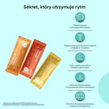 electrolyte-powder-30-sachets-pl-3
