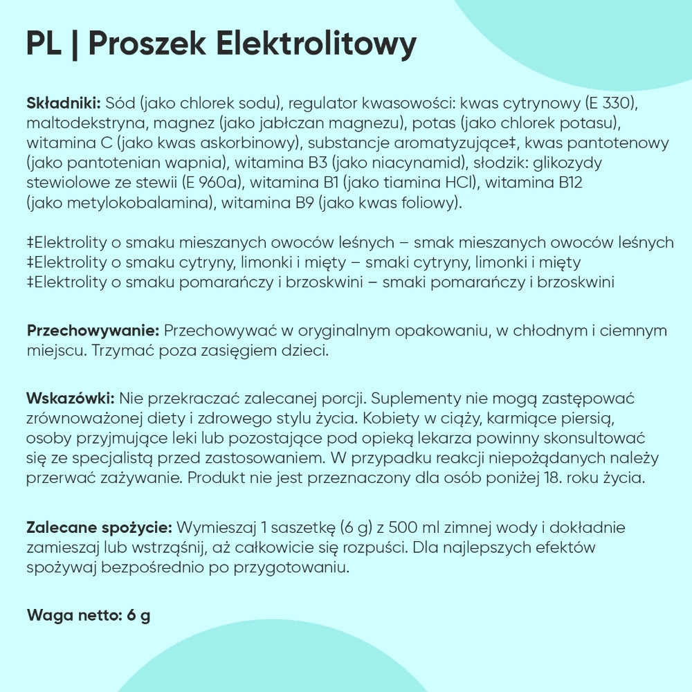 electrolyte-powder-30-sachets-pl-5