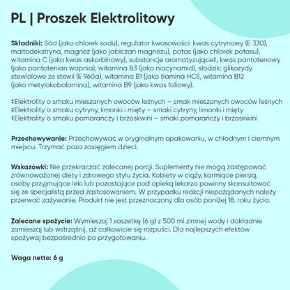 electrolyte-powder-30-sachets-pl-5