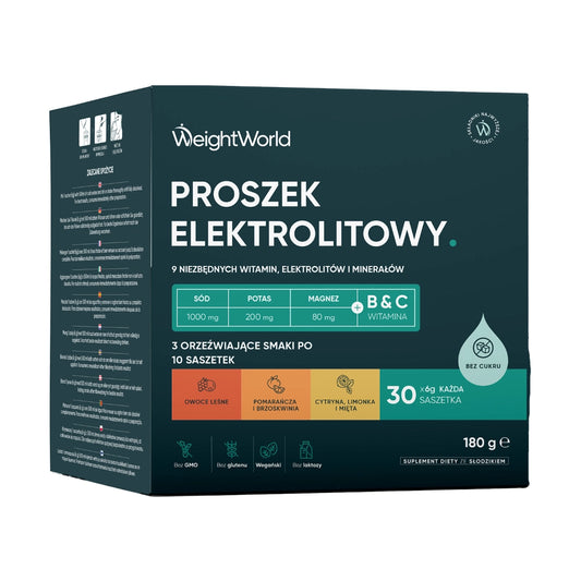 electrolyte-powder-30-sachets-pl-front