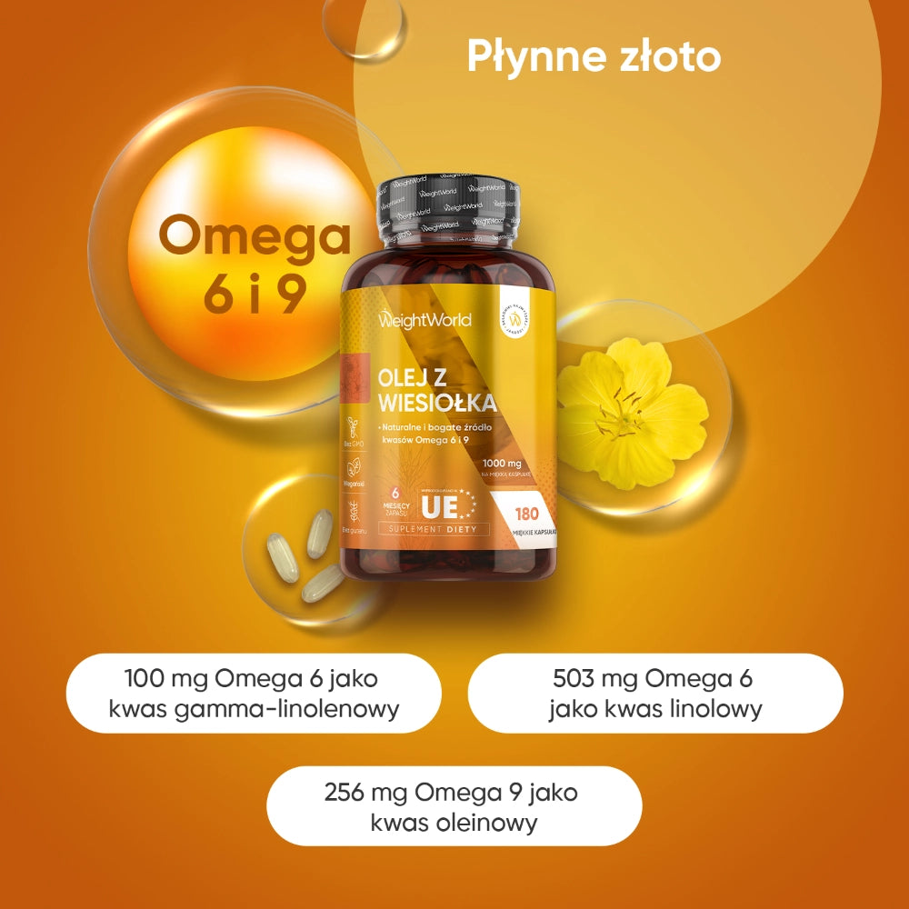 evening-primrose-oil-softgetl-pl-2