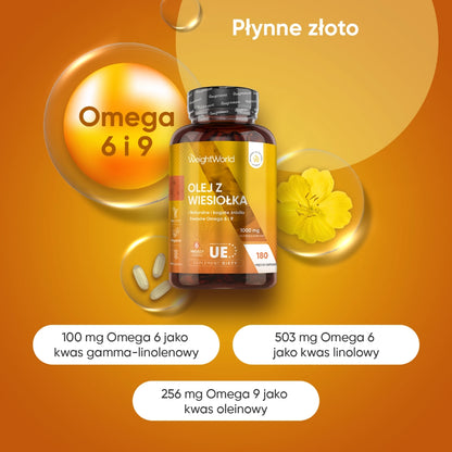 evening-primrose-oil-softgetl-pl-2