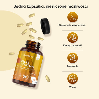 evening-primrose-oil-softgetl-pl-3