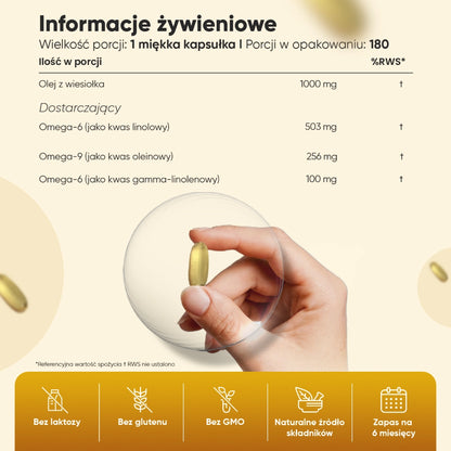 evening-primrose-oil-softgetl-pl-4