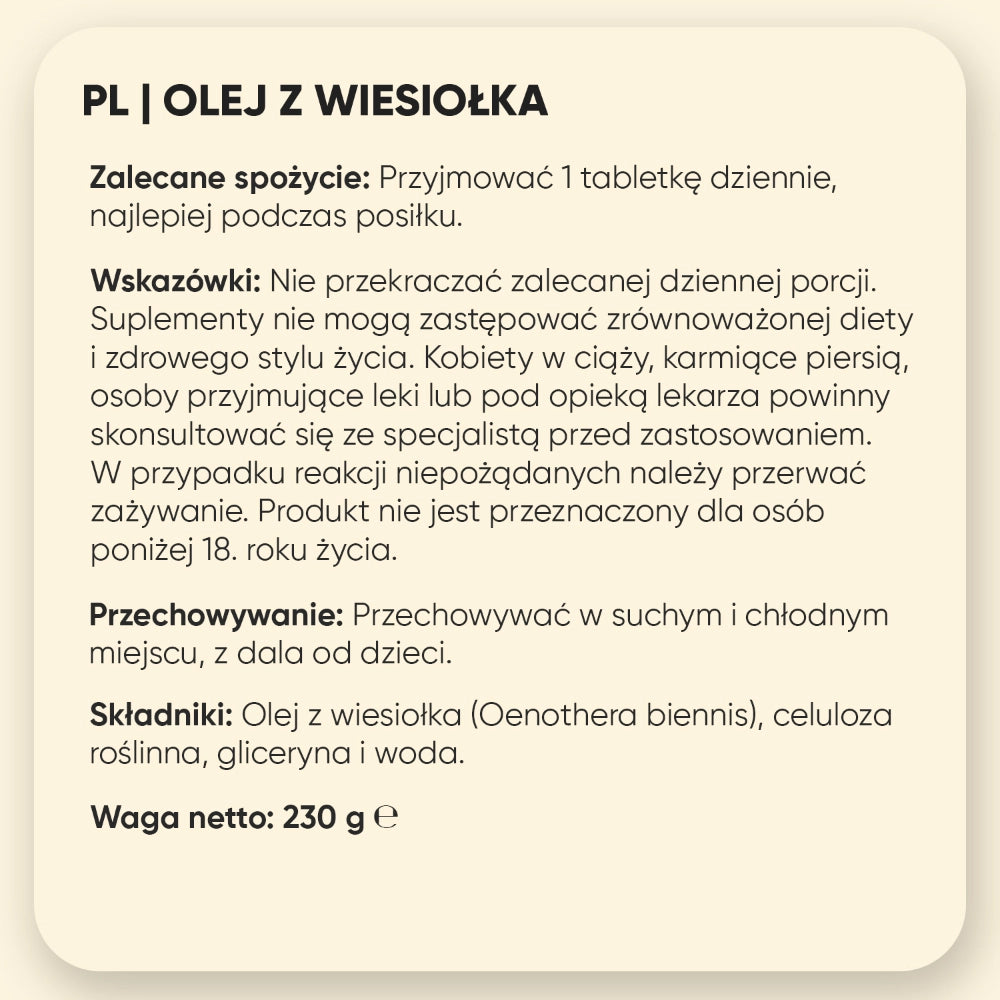 evening-primrose-oil-softgetl-pl-5