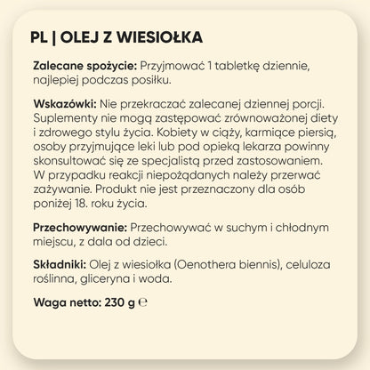evening-primrose-oil-softgetl-pl-5