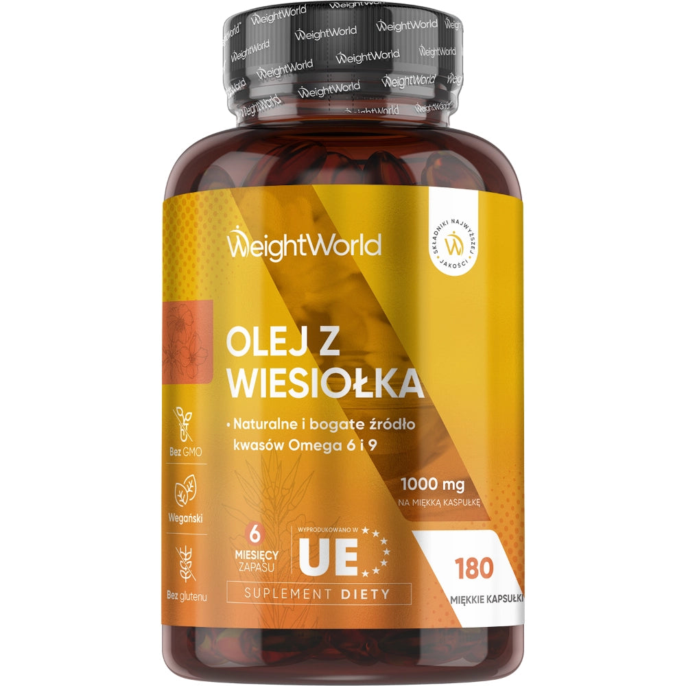 evening-primrose-oil-softgetl-pl-front
