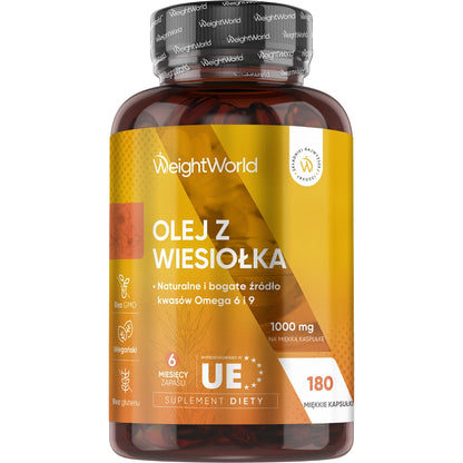 evening-primrose-oil-softgetl-pl-front