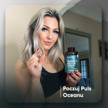 fish-omega-3-oil-caps-3