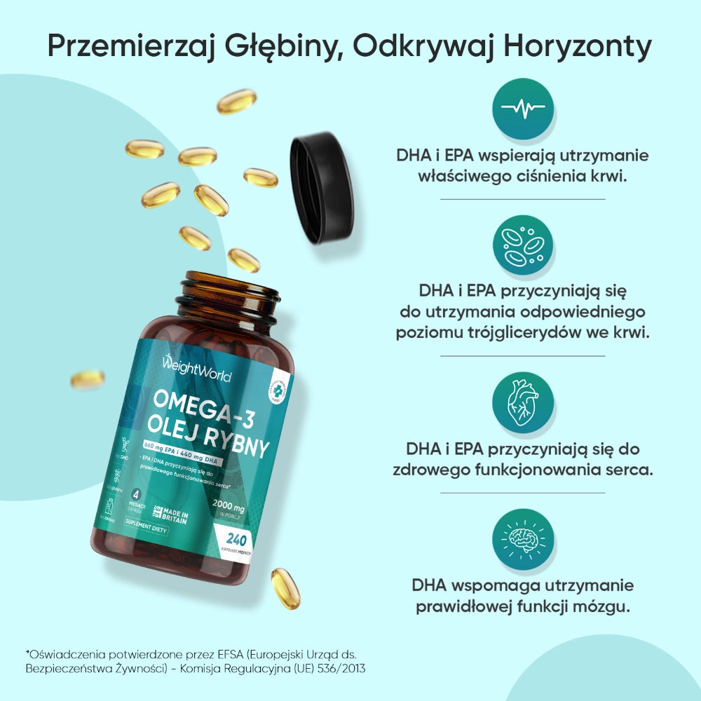 fish-omega-3-oil-caps-4