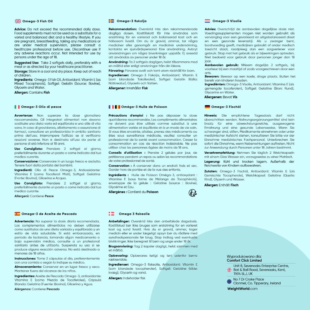 fish-omega-3-oil-caps-7